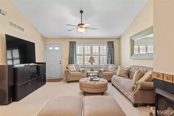 Collinsville, IL 62234,300 Pine Lake RD #20
