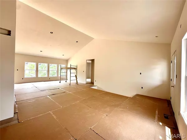 Imperial, MO 63052,3737 Bullsway DR