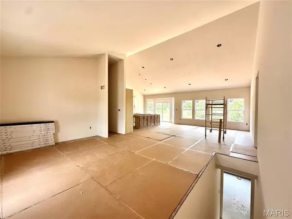 Imperial, MO 63052,3737 Bullsway DR