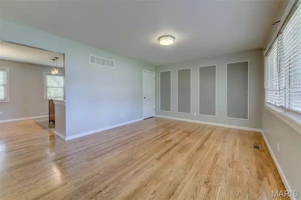 St Charles, MO 63303,36 Huck Finn DR