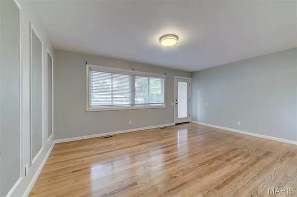 St Charles, MO 63303,36 Huck Finn DR