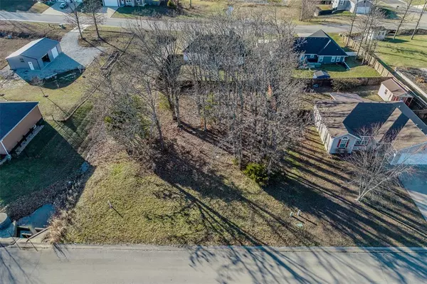 Lebanon, MO 65536,2075 Audrey LN