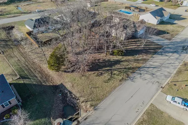 Lebanon, MO 65536,2075 Audrey LN