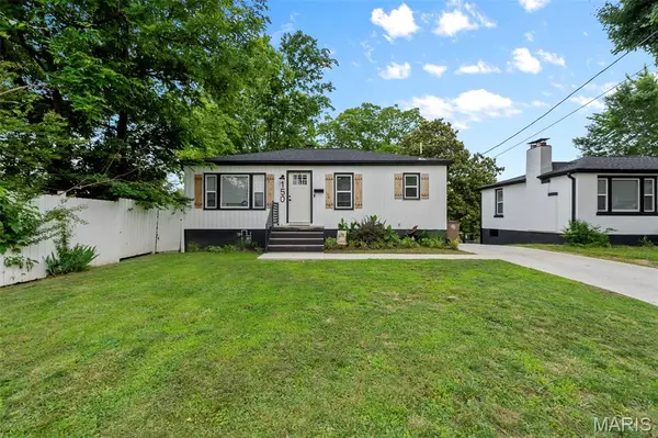 150 S Minnesota ST, Cape Girardeau, MO 63703