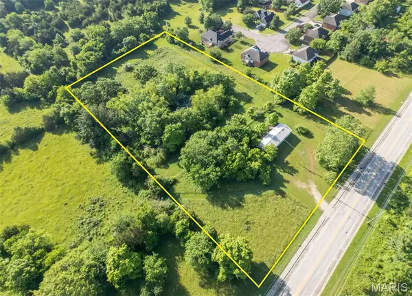 1335 S Rolla ST, Rolla, MO 65401