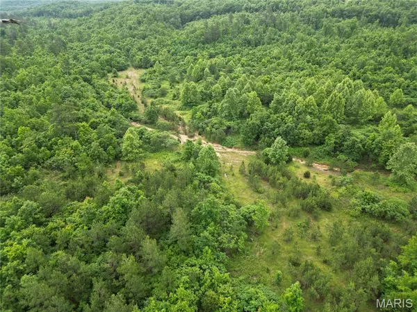 Greenville, MO 63944,000 CR 226