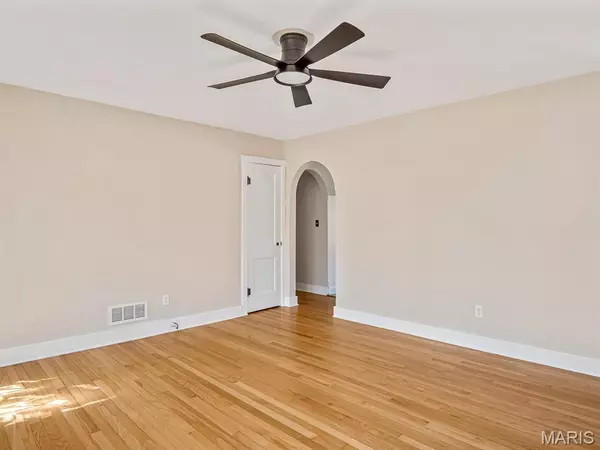 Red Bud, IL 62278,603 Bloom ST