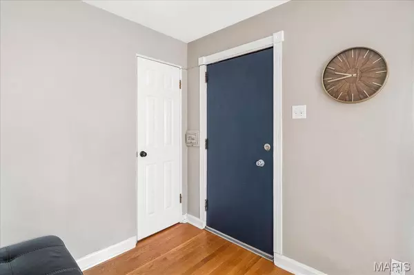 Richmond Heights, MO 63117,7456 Rupert AVE
