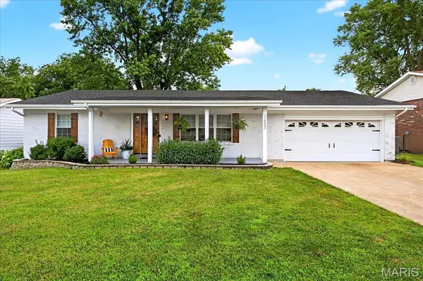 11457 Terry AVE, Bridgeton, MO 63044