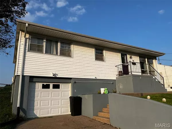 Hannibal, MO 63401,16 Wauneta PL