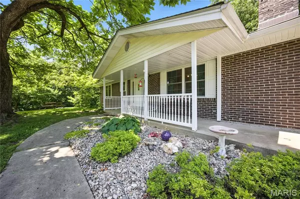 Festus, MO 63028,2819 N Selma DR