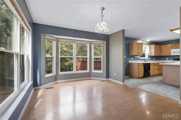 Dittmer, MO 63023,7611 State Route 30