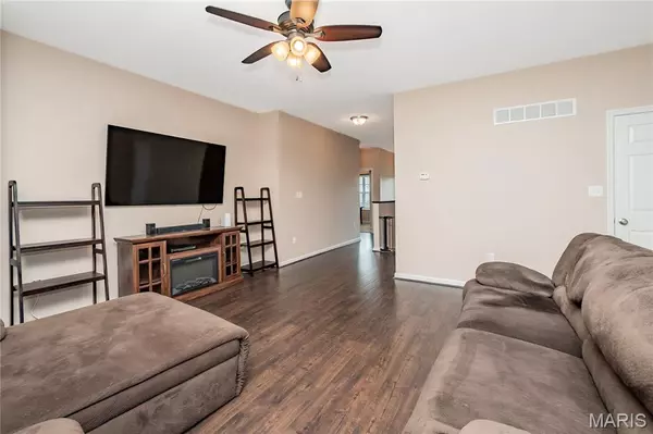 Imperial, MO 63052,1032 Timber Creek LN