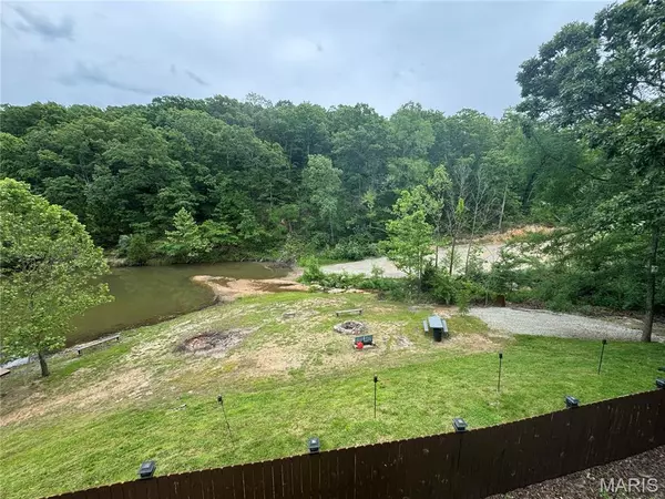 French Village, MO 63036,6810 Sagamore CT