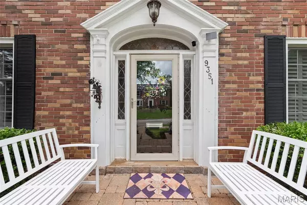 Brentwood, MO 63144,9351 White AVE