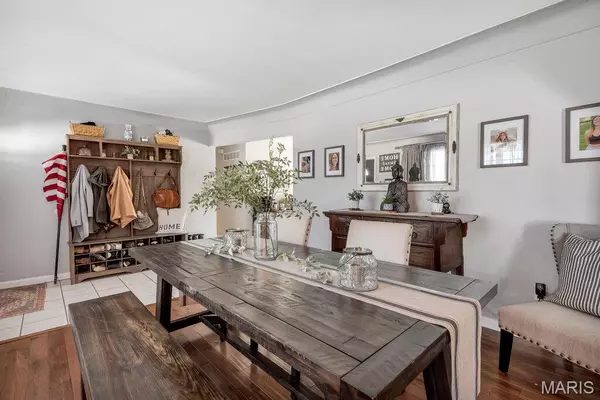 Winfield, MO 63389,84 Pinewood Dr