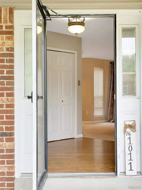 Fenton, MO 63026,1011 Brander Mill CT