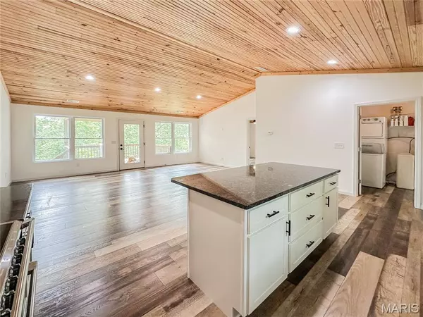 French Village, MO 63036,6659 Big Horn DR