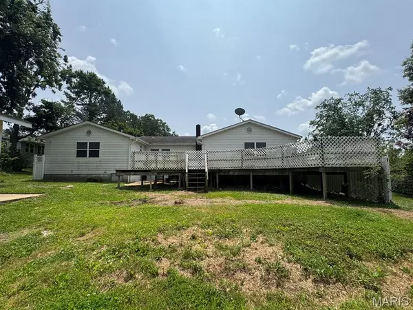 Poplar Bluff, MO 63901,755 Wilcox RD