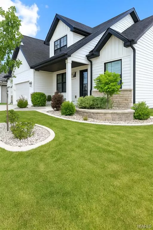 Wentzville, MO 63385,1000 Tall Timber DR