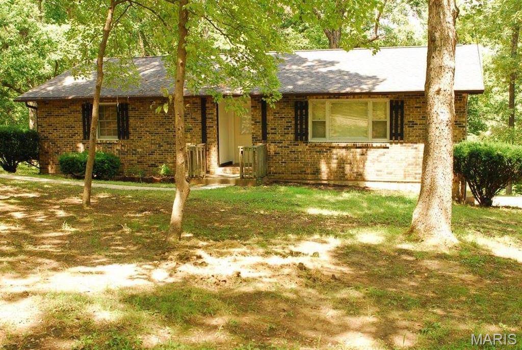 Waynesville, MO 65583