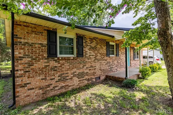 Sikeston, MO 63801,207 Lynn ST