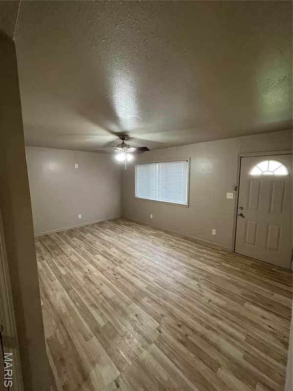 Cahokia, IL 62206,45 Delores