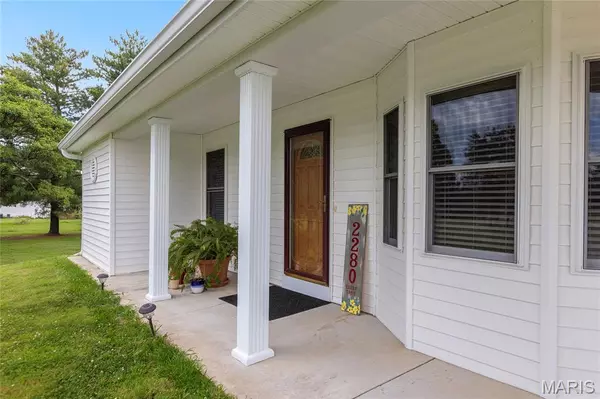 Wentzville, MO 63385,2280 Ebert LN
