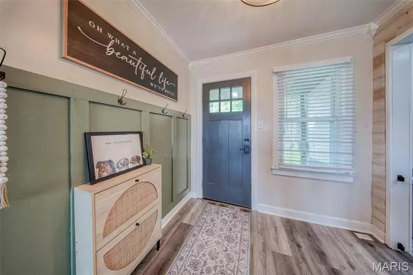 St James, MO 65559,17920 Highway 8