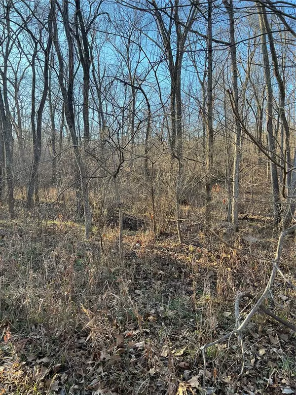 French Village, MO 63036,5267 Whittaker RD