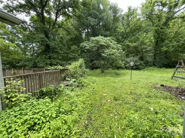 Godfrey, IL 62035,125 Anna AVE