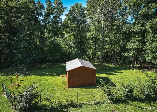 Edgar Springs, MO 65462,14880 Private Drive 6021