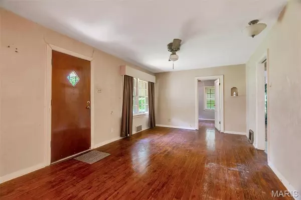 Ellisville, MO 63021,801 Reinke RD