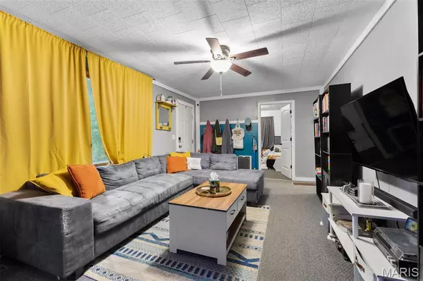 Potosi, MO 63664,306 Bonnie ST
