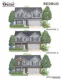 229 Red Maple Ct, Hillsboro, MO 63050