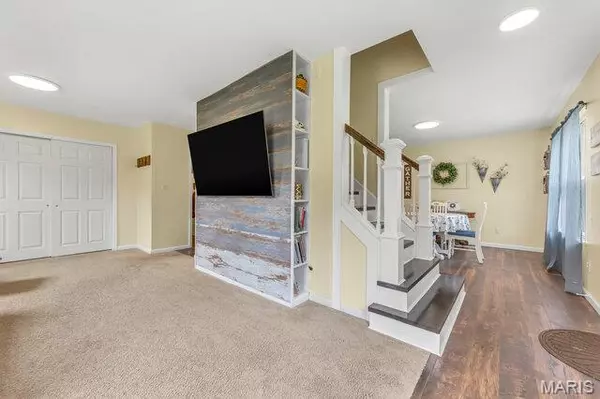 Marthasville, MO 63357,21680 Smith Creek RD