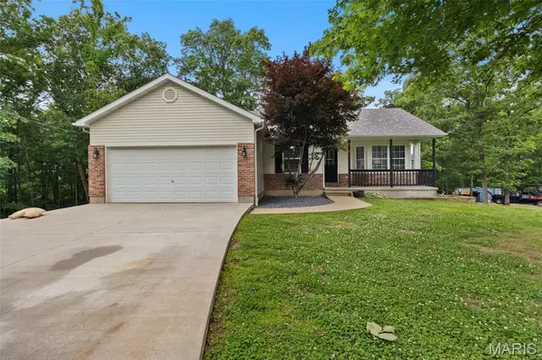 10041 Fox Haven RD, Blackwell, MO 63626