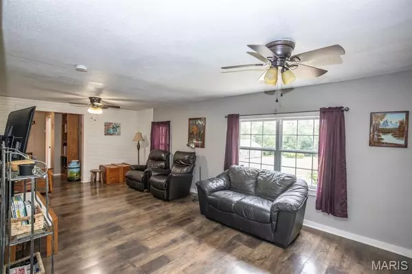 Crocker, MO 65452,123 College ST