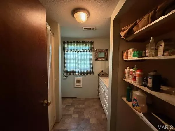 Marble Hill, MO 63764,24502 Mallard Dr