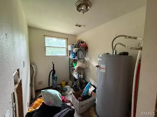 Marble Hill, MO 63764,24502 Mallard Dr