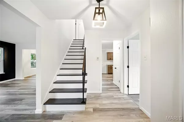 Crystal City, MO 63019,214 N Taylor AVE