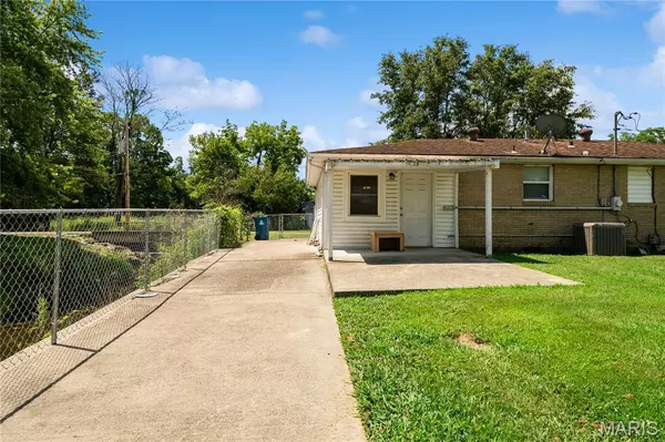 Scott City, MO 63780,1202 Perkins ST