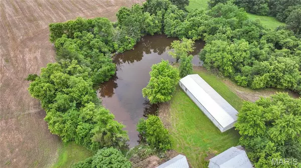 Brighton, IL 62012,33425 Irish LN