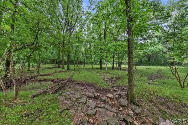 Moscow Mills, MO 63362,3190 Creek RD