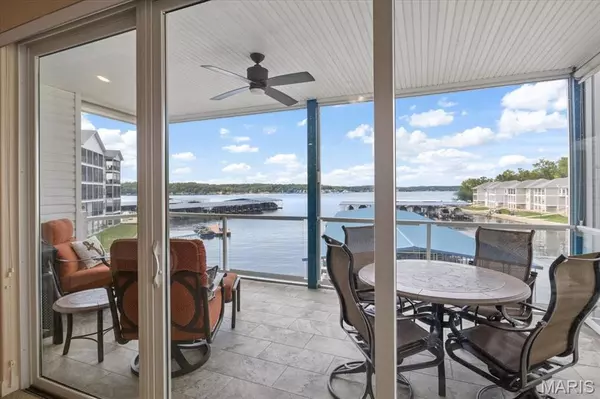 Gravois Mills, MO 65037,18051 Blue Anchor DR #533