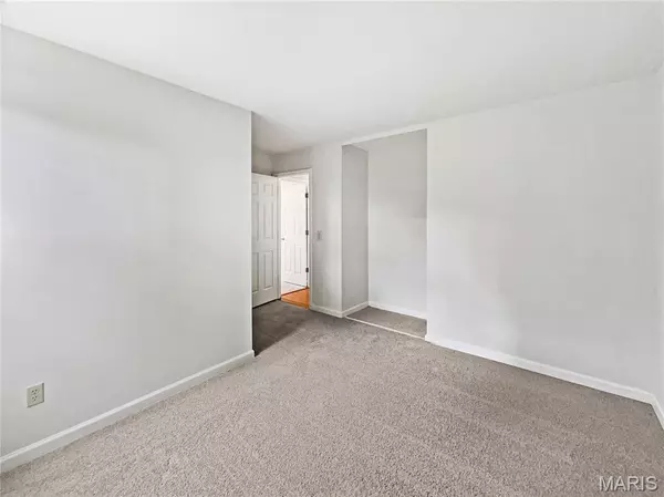 St Peters, MO 63376,40 Ann DR