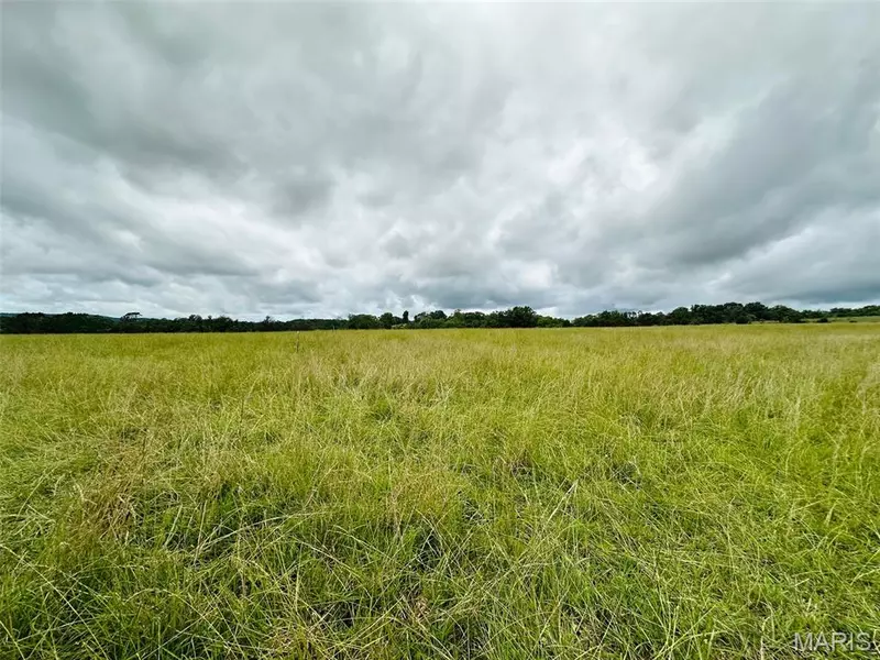 Lot 5 Lebanon RD, Elk Creek, MO 65464