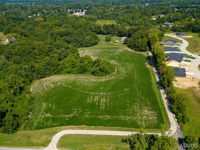 n/a Il-162, Maryville, IL 62062