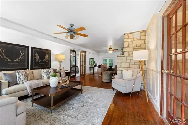 Cedar Hill, MO 63016,7339 Lakeshore DR