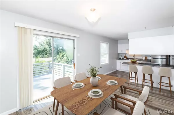 Crystal City, MO 63019,7 Heather CT